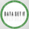 DataSet IT InformationTechnology photo