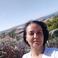 Fatma S. photo