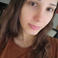 Meryem C. picture Meryem C. photo