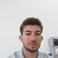 Oğuzhan G. photo