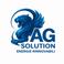 AG SOLUTION S.R.L.S. picture AG SOLUTION S.R.L.S. photo