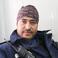 Harun S. photo
