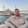Furkan B. photo