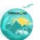 TERRAMOND photo