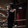 Selin K. photo