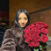 Hanane K. photo