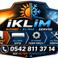 İklim T. K. K. picture İklim T. K. K. photo
