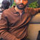 Ömer G. photo