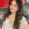 Beyza İ. photo