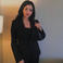 Simge E. photo
