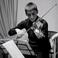 Samuele B. photo