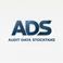 AUDİT D. S. photo