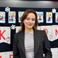 Zeynep K. photo