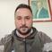 Yüksel C. photo