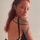 Ayda K. photo