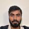 Sharyar K. photo