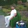 Ahmet S. G. photo