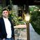 Murat U. photo