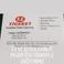Yakup S. picture Yakup S. photo