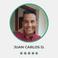 Juan C. D. S. photo