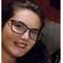 Luisa T. S. photo