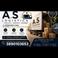 ADI G. photo