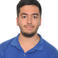 Arda B. A. photo