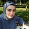 Nihal M. photo
