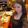 Beyza N. A. photo