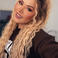 Pervin A. photo