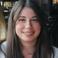 Yasemin H. photo