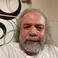 Niyazi D. photo