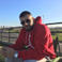 Cumali G. picture Cumali G. photo