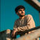 HAYDAR F. photo