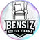 Bensiz K. Y. picture Bensiz K. Y. photo