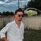 Cihan A. photo