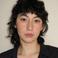 Elif D. photo