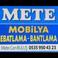 METE MOBİLYA photo