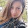 Viviana F. photo