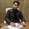 Yunus Emre C. photo