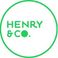 Henry&co. Associazione Professionale photo