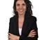 Emel G. picture Emel G. photo