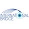 International Bridge photography photo
