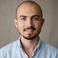Furkan K. photo
