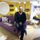 Turan C. photo