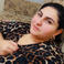 Hafize S. Y. photo