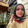 Fatima E. photo