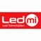 Ledmi Led Teknolojileri photo