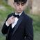 Antonio A. photo