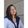 Nida S. photo